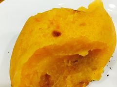 -糖潮糖水铺(省府店)