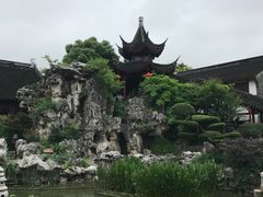 -檀园