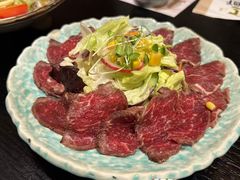 -芥岛(河北大街店)