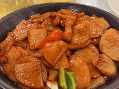 -庐州太太(CBD店)