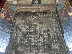 -西安市广仁寺