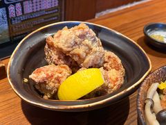 -九州酒场ひこぞう(1号店)