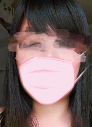 -纯粹医美