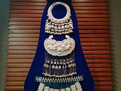 -四川博物院