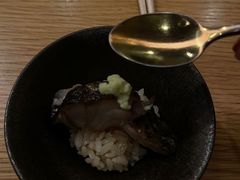 -鮨玥