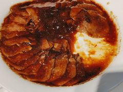 -紫光园(创始店)