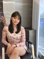 -厘里·salon