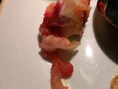 -姐夫的小菜(新中关购物中心店)