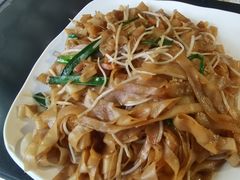 -鹅公村·国家非遗传承(荔湾店)