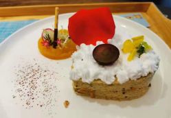 -和伊母婴护理中心·全套房(金山店)