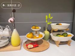 -Nora阿育吠陀·瑜伽·整体疗愈苑