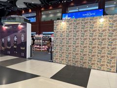 -白沙浮娱乐广场