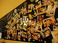 -DIY SWEET21(升平路店)