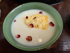 -滇野云南野生菌餐厅(陕西南路店)