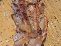 -通海俄式烧烤·俄罗斯大串(嵩山路店)