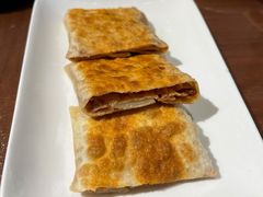-南门小馆·清真(国贸商城店)