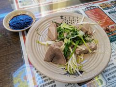 -琛仔记云吞面(紫金店)