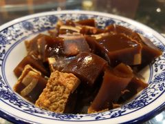 -食家鸽园