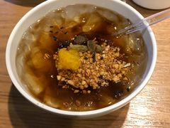 -打酱友•斑鱼海鲜粥火锅(吴桥店)