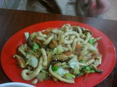 -原巷口鱼丸店(龙头路外卖店)