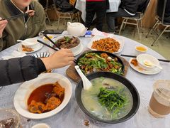 -粤·向群饭店(龙津东路总店)