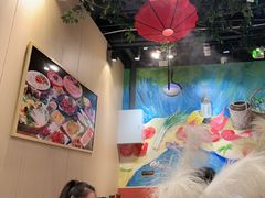 -槐店王婆大虾(开发区店)