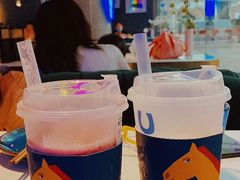 -春丽小马(济南恒隆广场店)