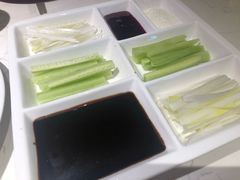 -四季厨房 鲁菜·孔府烤鸭(高新万达店)