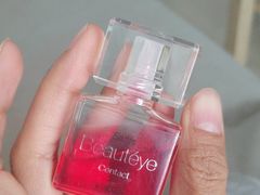 -松本清(CROST大阪站店)