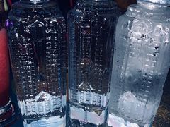 -彩虹云霄拜约克摩天塔