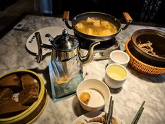 -小菜园新徽菜(苏州繁花中心店)