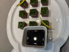 -寻魏·金陵十二菜(老门东店)