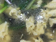 -徽州美食(三十年老店)