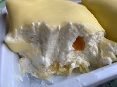 -西檬树SIMON·T轻奢蛋糕(大东方Max店)