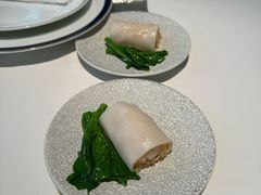 -新荣记(建国门外大街店)