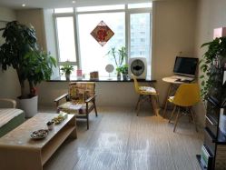 -净妍美肌专业净毛嫩肤连锁机构