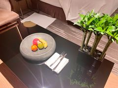 -成都尼依格罗酒店