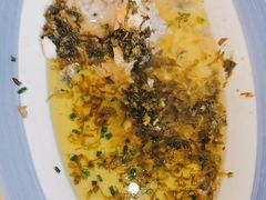 -高老庄新家宴(北斗星广场店)