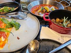 -LES ELITES 英集荟(南京西路店)