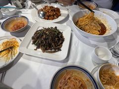 -正兴蜀园(科技园区店)