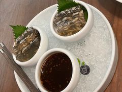 -CHIC1699远洋私厨