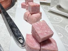 -三只耳火锅(宽窄巷子店)