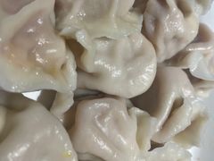 -金谷园饺子·烧烤(人大总店)
