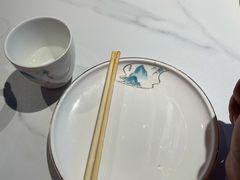-二七川小馆