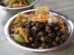 -螺满地螺丝粉