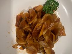 -胖哥俩肉蟹煲(杭州下沙学林街店)