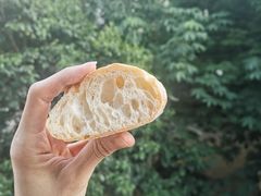 -雀食面包店(钟楼店)