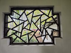 -求雨山文化公园