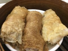 -香港蓮香樓(上環店)