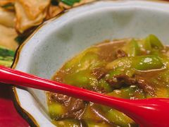 -董厨煨汤馆(车站路店)
